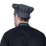 Mushroom Cap Bar at Law Striped (Pack of 5)