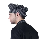 Mushroom Cap Bar at Law Striped (Pack of 5)