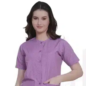 DSC03577
