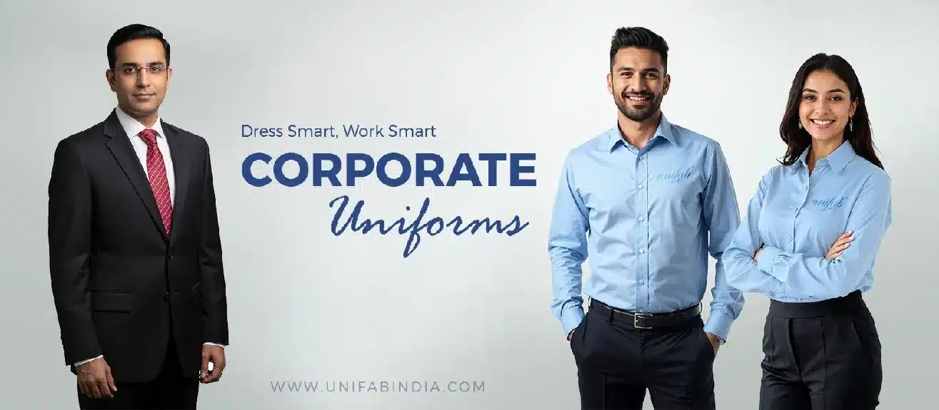 corporate (1)