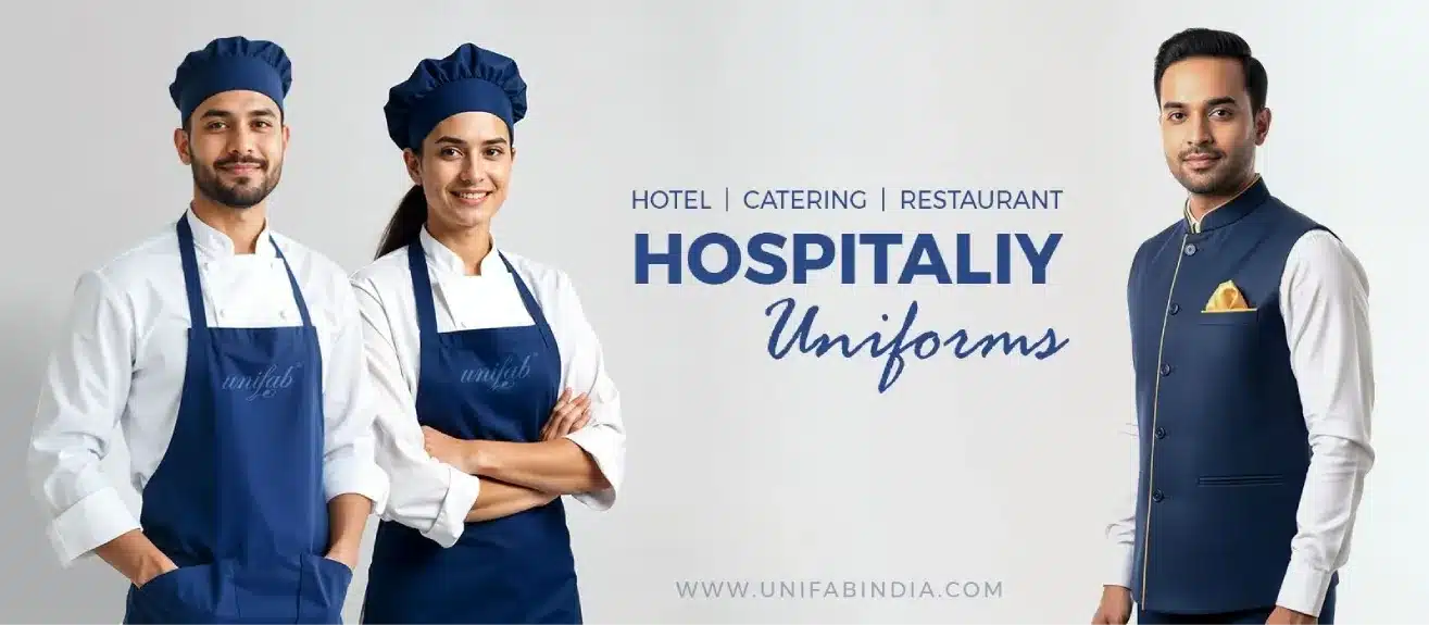 hospitality (1)