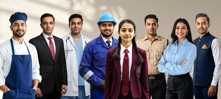 All-In-One-Banner-01-1330x600-270725-03 (1)