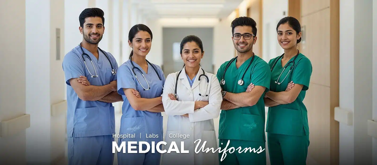 Medical-Uniforms-D-01-Banner